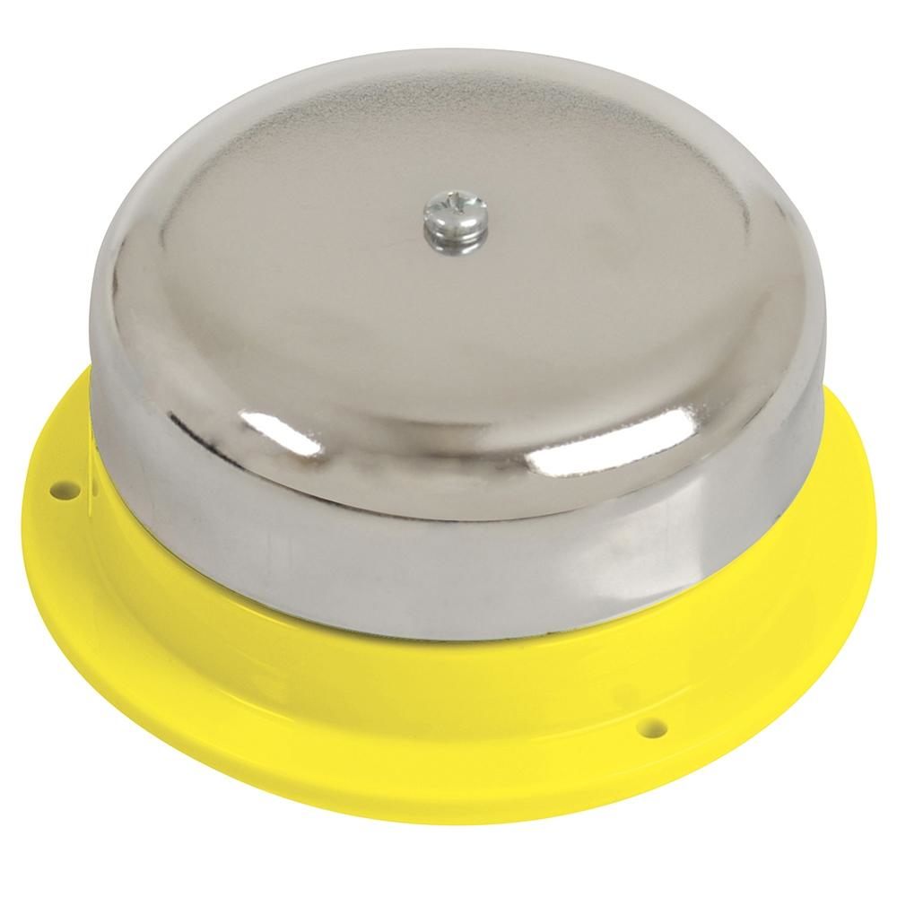 TIMBRE DE CAMPANA SURTEK 4