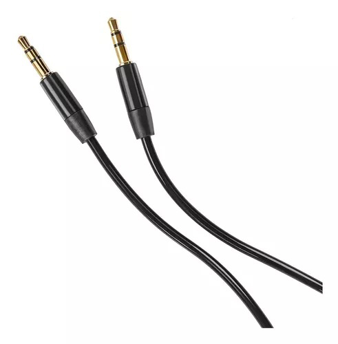 CABLE AUXILIAR PARA ESTERO PLUG-PLUG