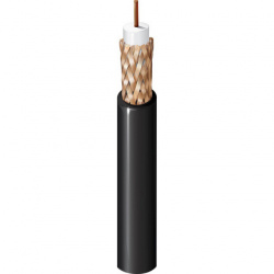 CABLE COAXIAL RG-59 X METRO