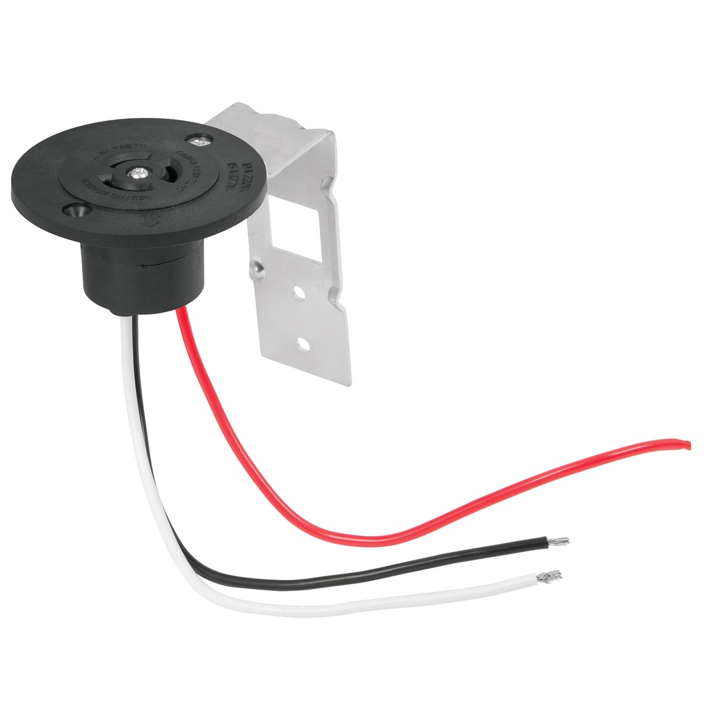 [47229] BASE PARA FOTOCELDA VOLTECK