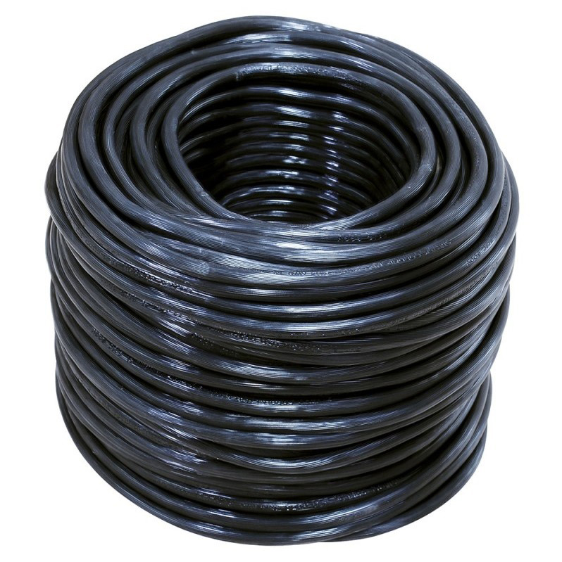 CABLE USO RUDO 2X12 SURTEK