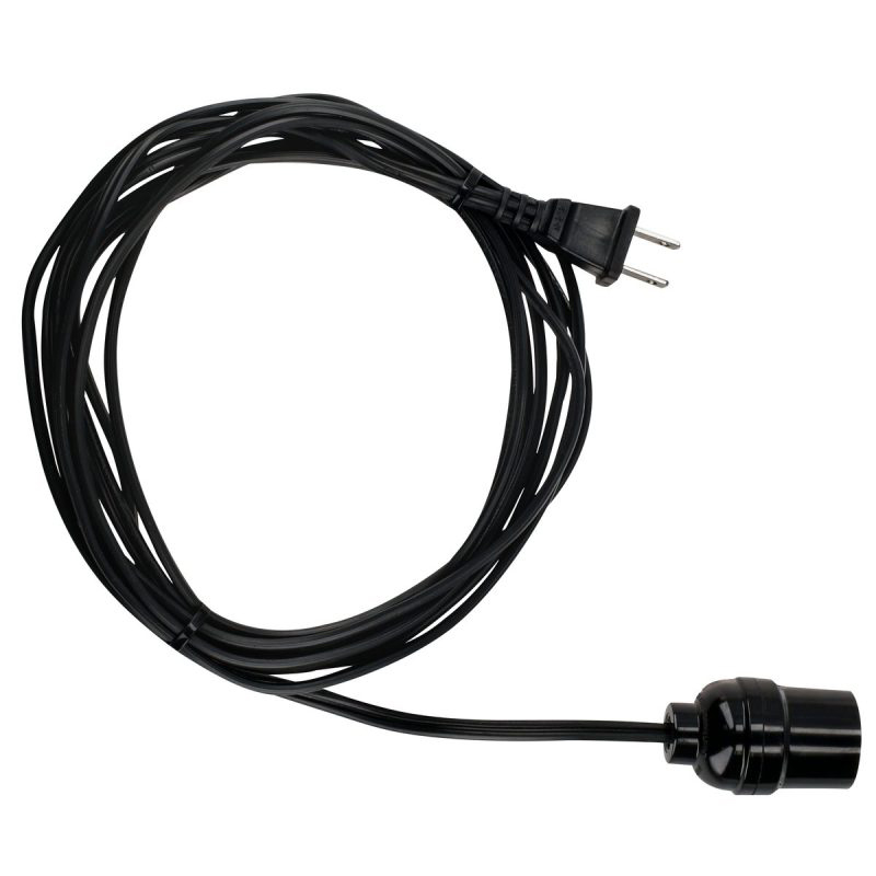 [POC10] EXTENSION CON SOCKET SURTEK 10M