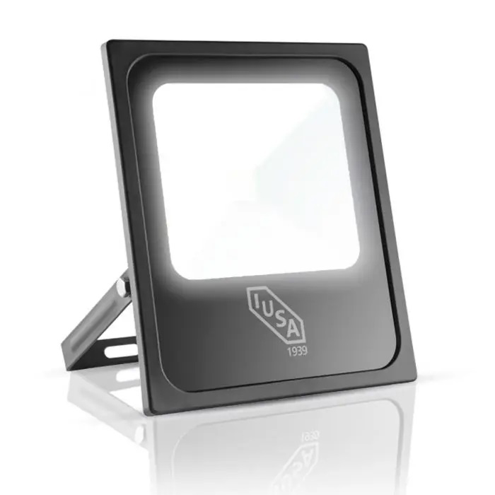 [618096] REFLECTOR LED EXT IUSA SLIM 30W 30-6500K