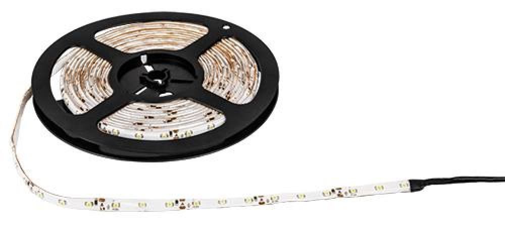 TIRA LED 18W 5M SURTEK