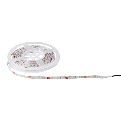 TIRA LED 18W 5M SURTEK