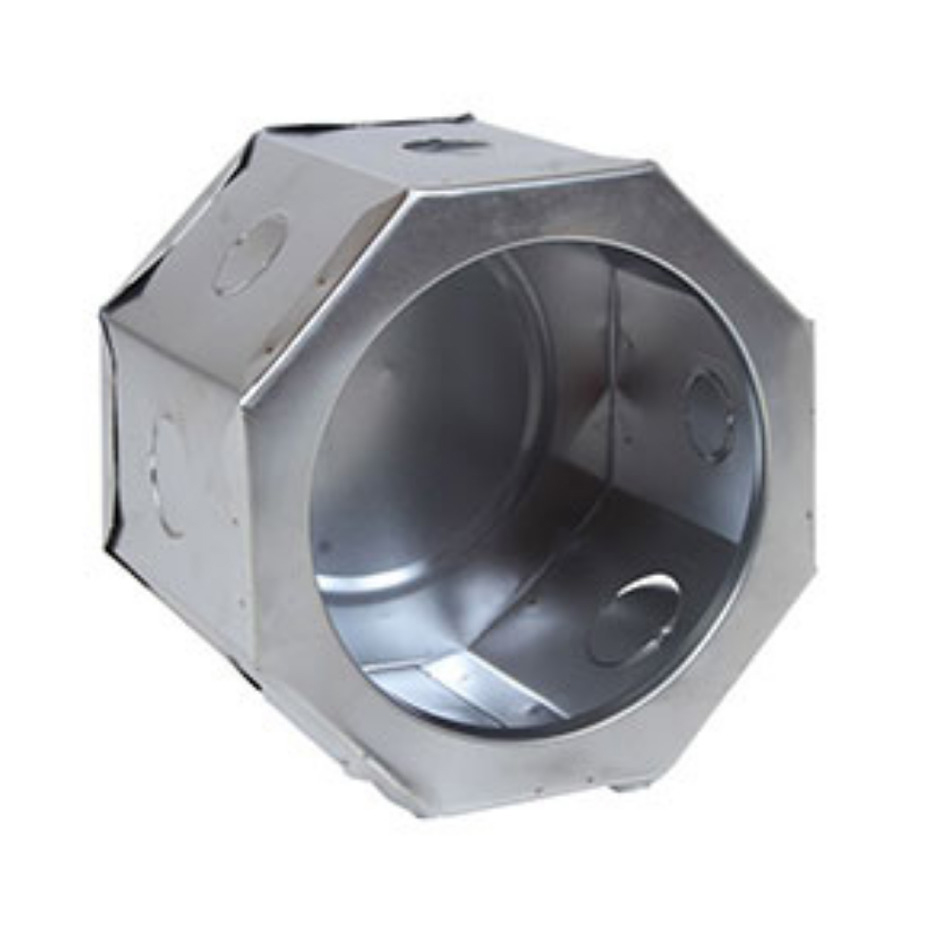 [SINSIN56164] BOTE INTEGRAL MINI 6X8.5CM