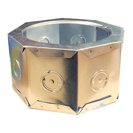 [61CR00457] BOTE INTEGRAL REFORZADO 12CM