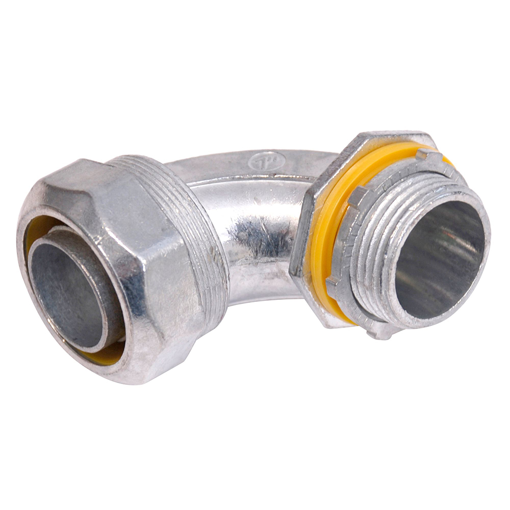 [CLT12C] CONECTOR LICUATITE CURVO 1/2