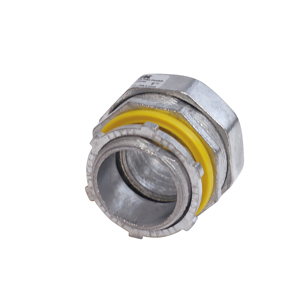 CONECTOR RECTO LICUATITE 1 1/4