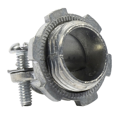 CONECTOR USO RUDO 1
