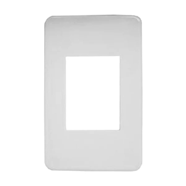 PLACA TRADIZIONE 3V IUSA