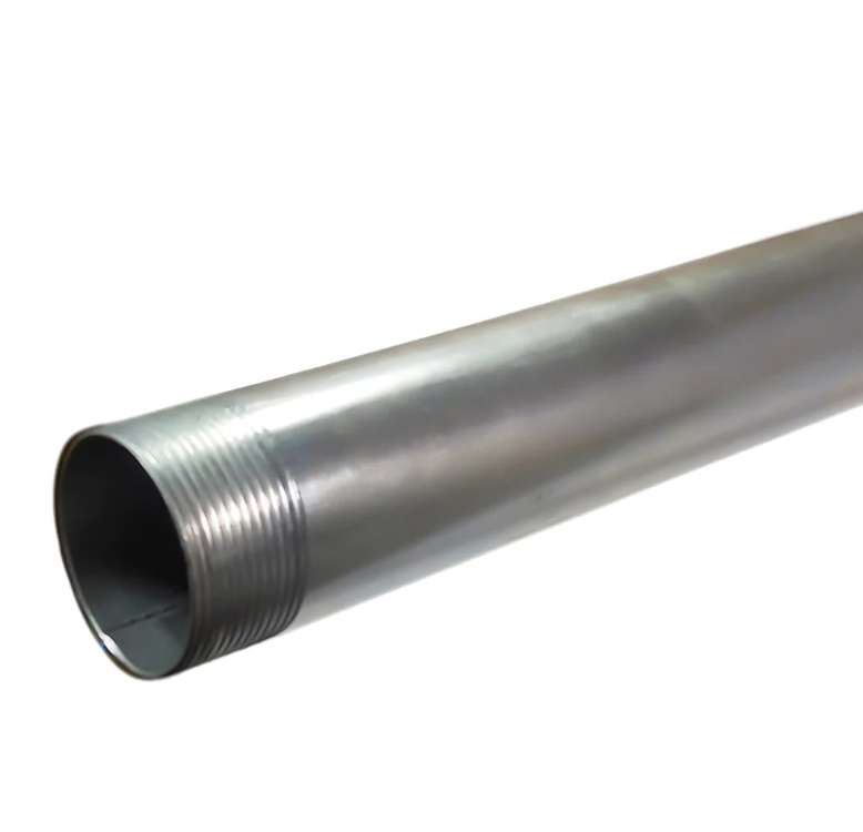 [C192] TUBO CONDUIT PARA MUFA 1 1/4  X 3M