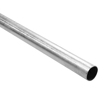 TUBO CONDUIT PARED DELGADA 1  X 3 MT