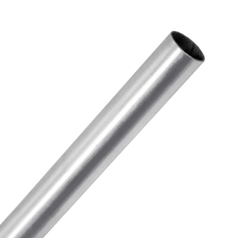 [61CR00614] TUBO CONDUIT PARED DELGADA 3/4  X 3MT