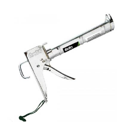 [19AH023682] PISTOLA CALAFATEO EXITO PROFESIONAL