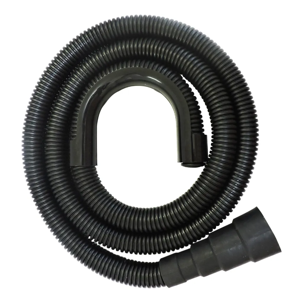 [9510] MANGUERA DESAGUE LAVADORA 3/4" X 1.5M