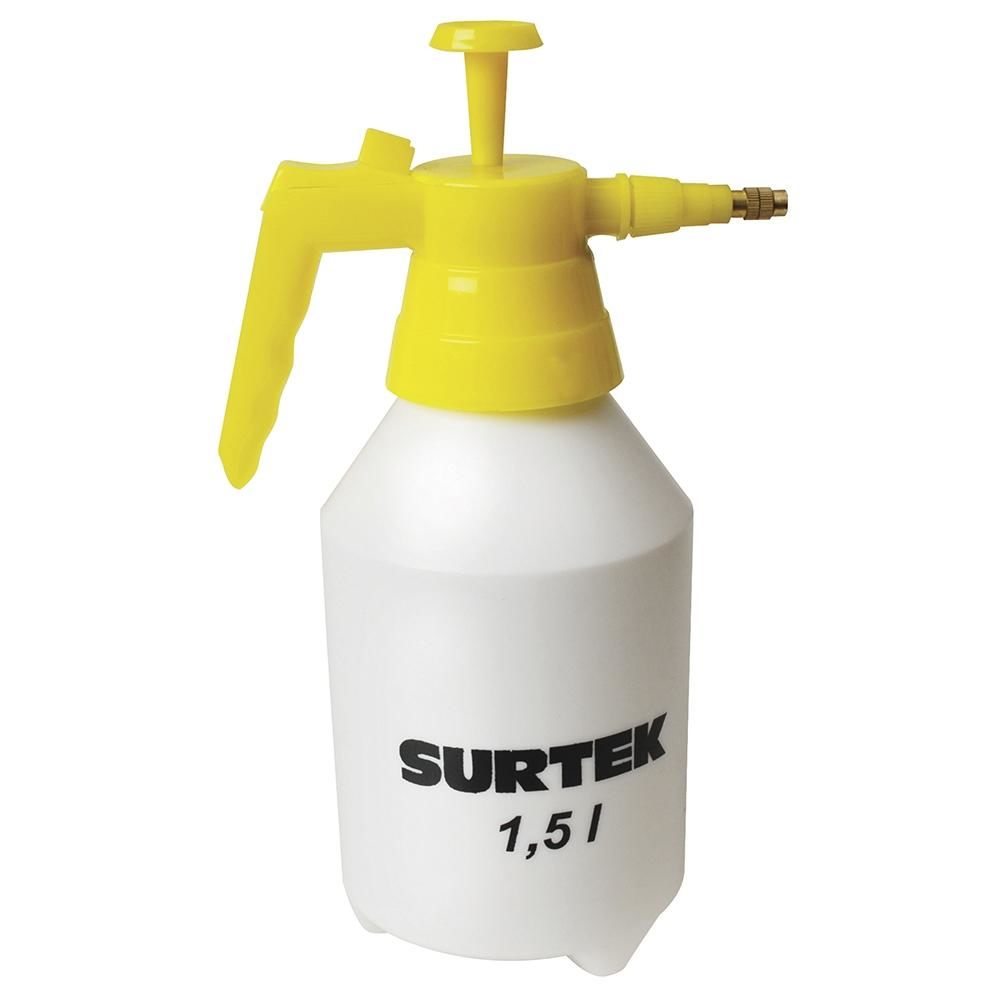 [130409] FUMIGADOR DOMÉSTICO SURTEK 1.5 LT