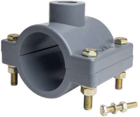 HIDROTOMA HULCEN 2  X 1/2  E003HH