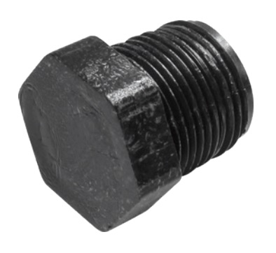 [174D] TAPON PLASTICO HULCEN HEMBRA 1/2