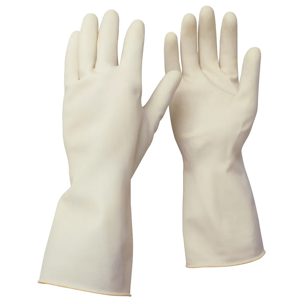 GUANTES LATEX SURTEK GRANDES