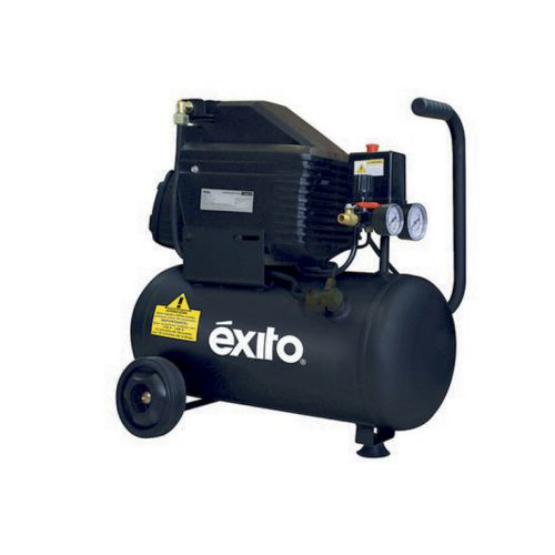 [19AH963019] COMPRESOR EXITO 2.0HP  23L