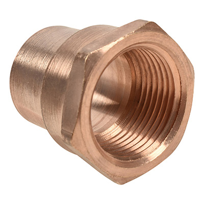 [10313] NACOBRE CONECTOR CRI 1/2"
