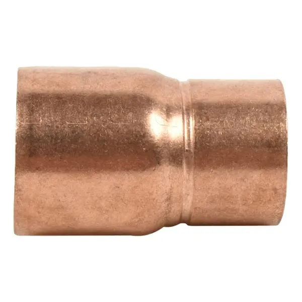 [1181913] NACOBRE REDUCCION BUSHING 3/4" X 1/2"