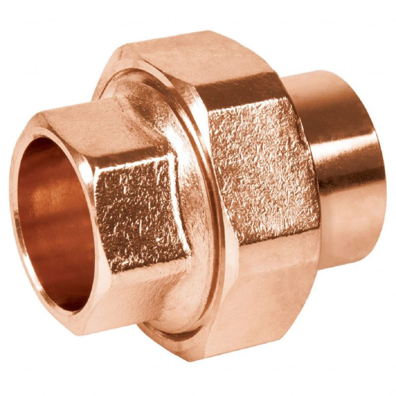 [10213] NACOBRE TUERCA UNION 1/2