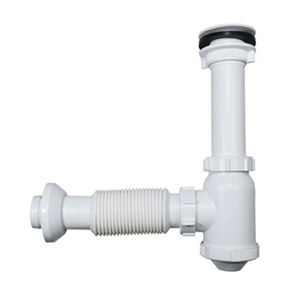 [CESFR524BT] CESPOL GENFLUX DE BOTE  GRANDE PARA FREG
