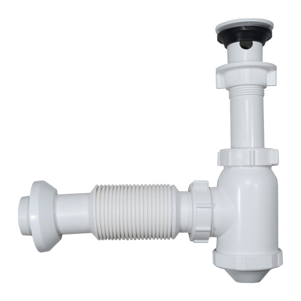 [CESLV527BT] CESPOL GENFLUX DE BOTE  GRANDE PARA LAVA