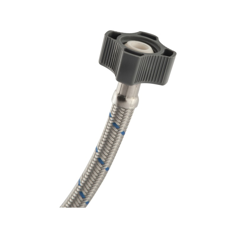 [LVPP-55] ALIMENTADOR FREGADERO URREA 55CM