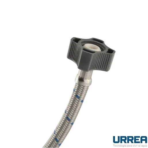 [LVPP-55] ALIMENTADOR FREGADERO URREA 55CM