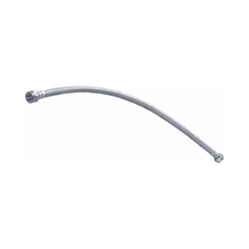 [LALL-55] ALIMENTADOR FREGADERO URREA A INOX 55CM