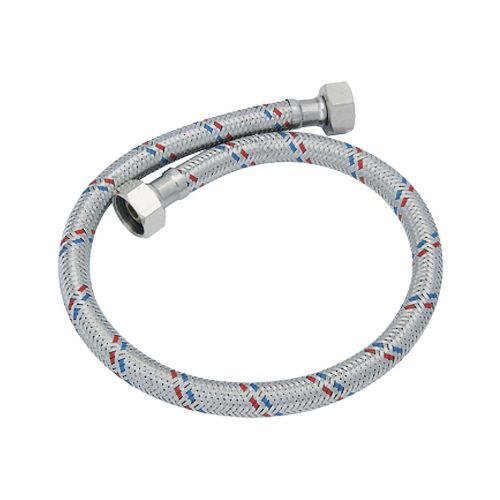 [4140AL] ALIMENTADOR LAVABO DICA 40CM