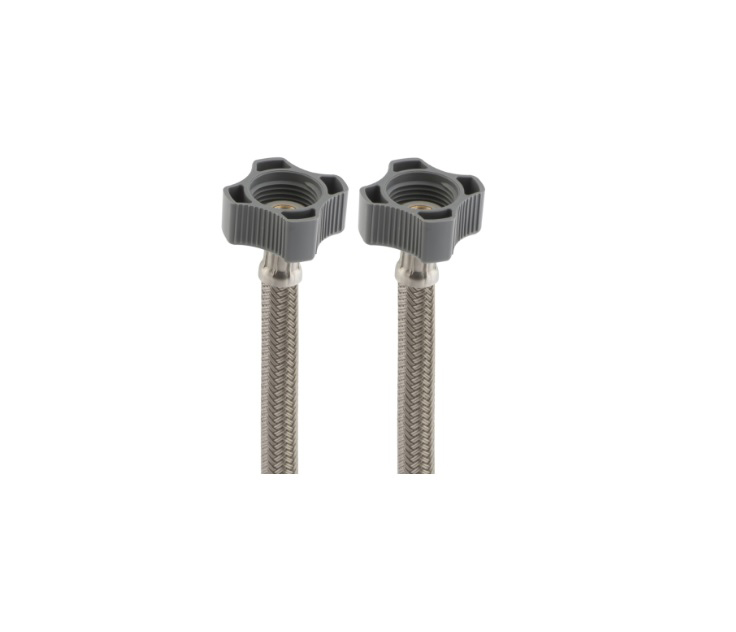 [WVPP-35] ALIMENTADOR WC URREA, TRAMADO DE NYLON Y