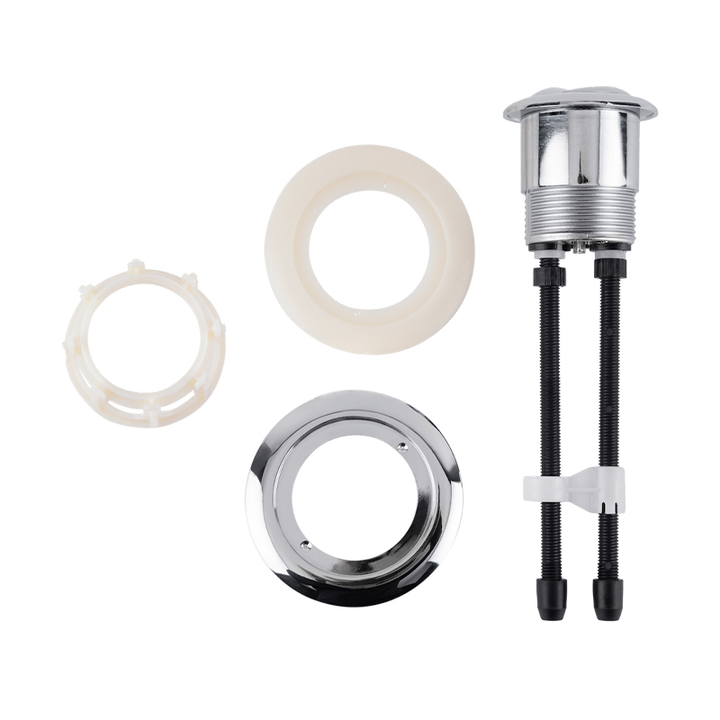[BDS] BOTON DUAL SUPERIOR UNIVERSAL URREA
