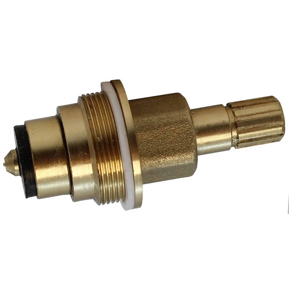 [R470078] CARTUCHO ARBOL REGADERA URREA 652 - 52 3