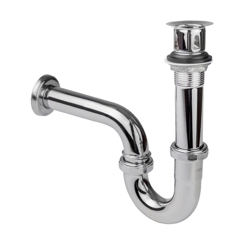 CESPOL LAVABO DICA LATON