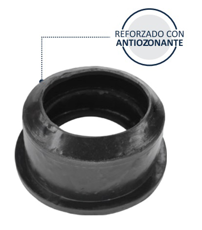 [003A] CHUPON HULCEN FREGADERO 2