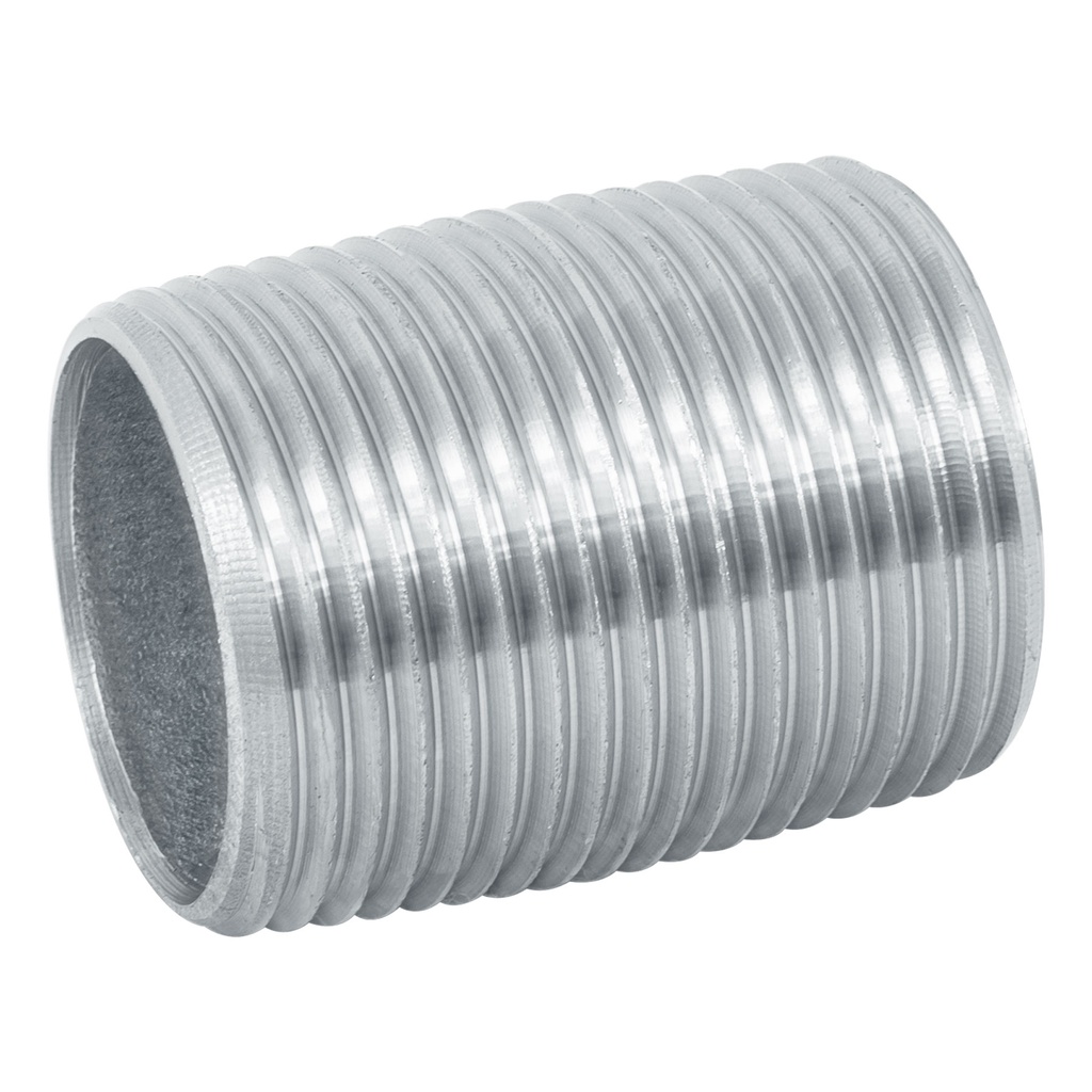 [HGB.704.13] GUSANO GALVANIZADO URREA 1/2