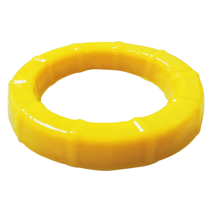 CUELLO DE CERA SIN GUIA A GRANEL FAMA