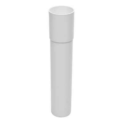 EXTENSION PARA FREGADERO 16.5CM