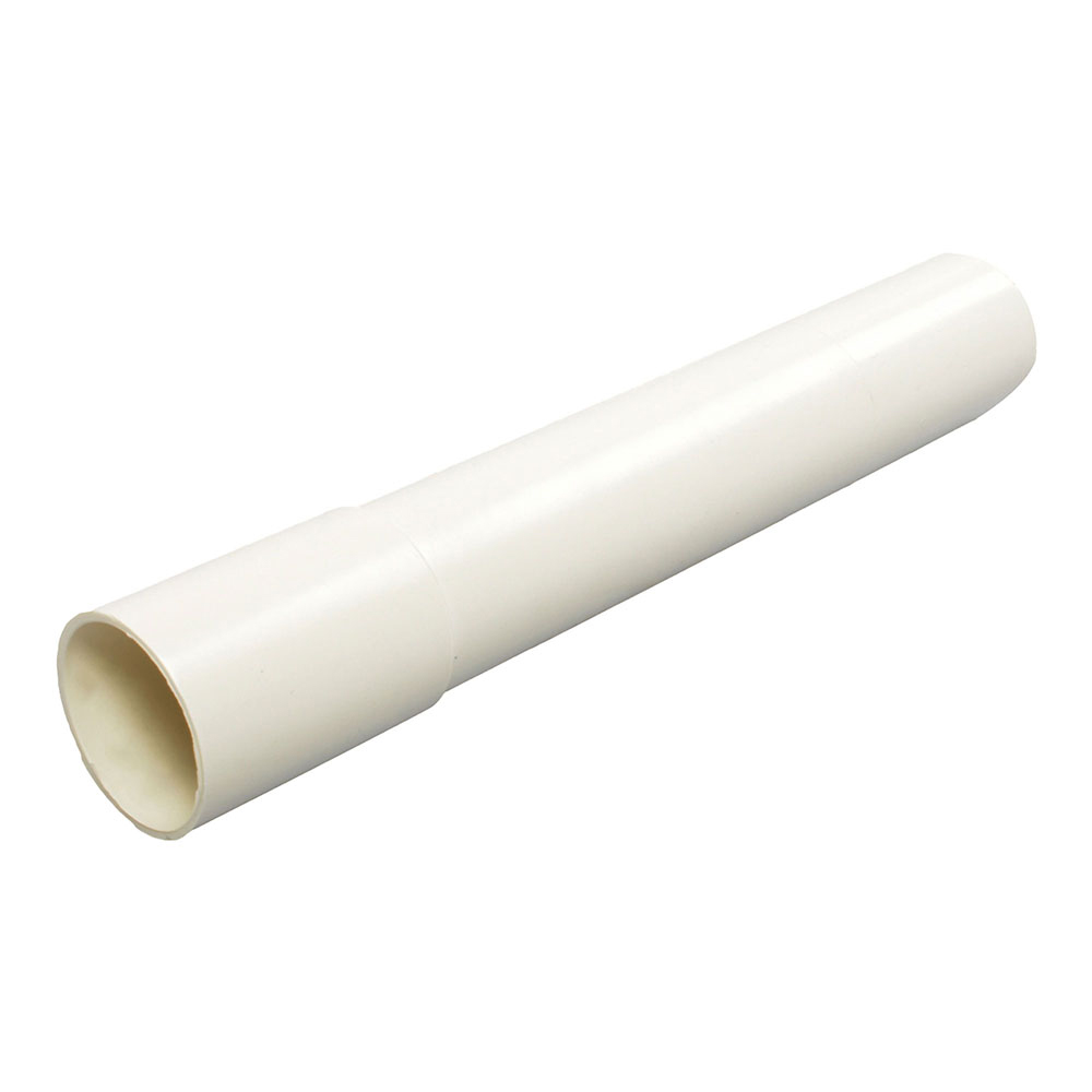 [9814] EXTENSION PARA FREGADERO C/ CEJA 10CM
