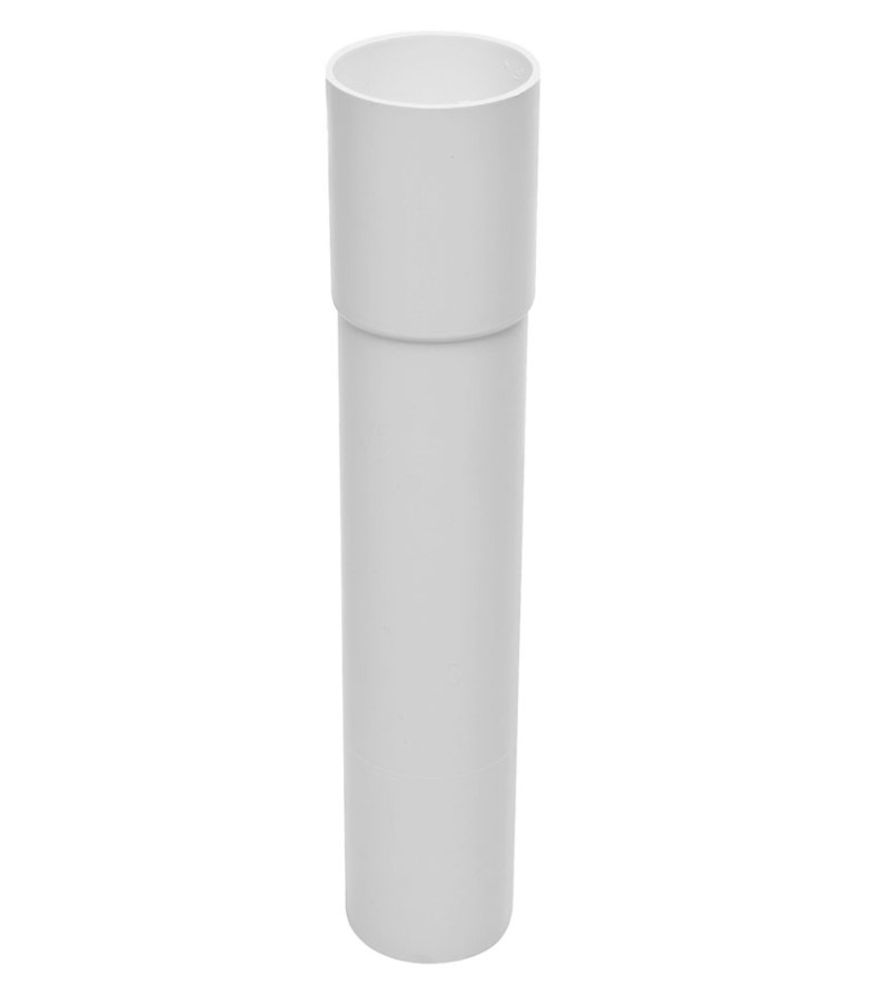 [9817] EXTENSION PARA LAVABO 16.5CM