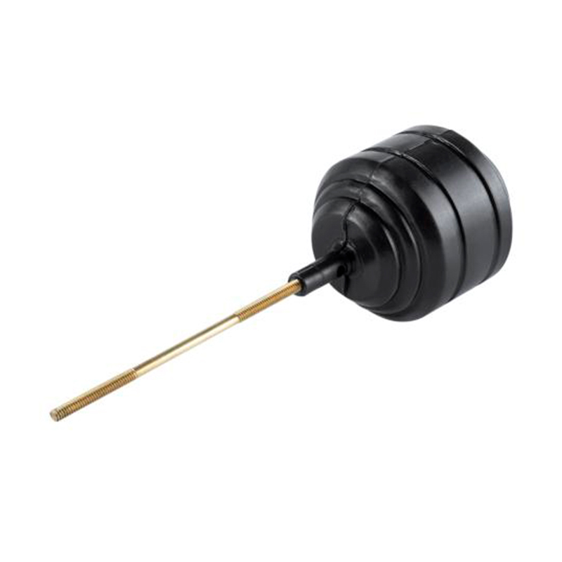 [VF01] FLOTADOR WC URREA