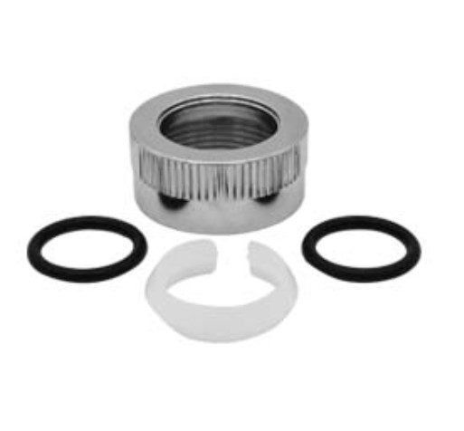 [KRLF] KIT REPUESTO PARA LAVABO FREGADERO FAMA