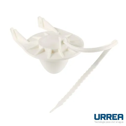 [EFP2] SAPO PARA WC 2" UNIVERSAL URREA