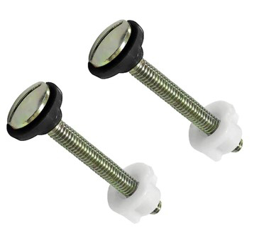 [1519] TORNILLOS ACOPLAR WC 5/16  X 3 1/4  063C