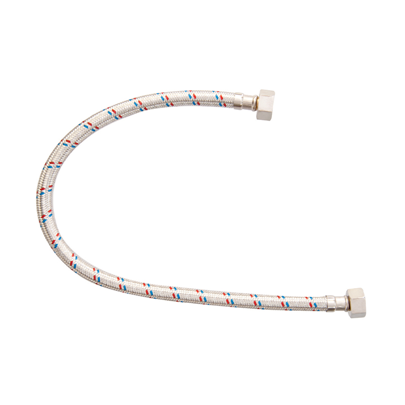 [4155TAC] ALIMENTADOR FREGADERO DICA 55CM