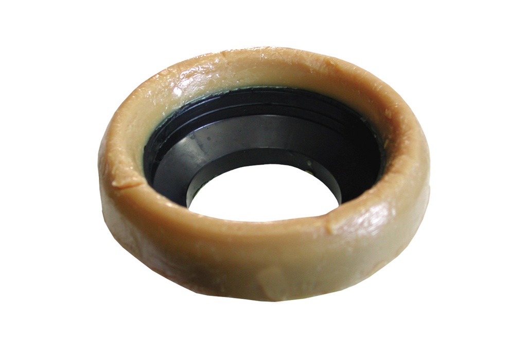 CUELLO DE CERA JUMBO CON GUIA